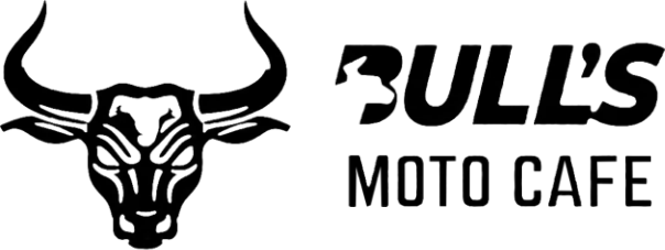 Bull's Moto Cafe
